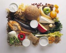 healthy eating.jpg